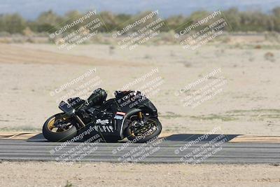 media/Jan-17-2026-CVMA (Sat) [[ab348a895b]]/Race 1-Formula Open-Formula Open Cup/